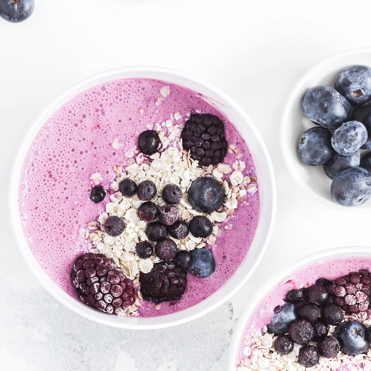 Acai Berry Powder - Image 3