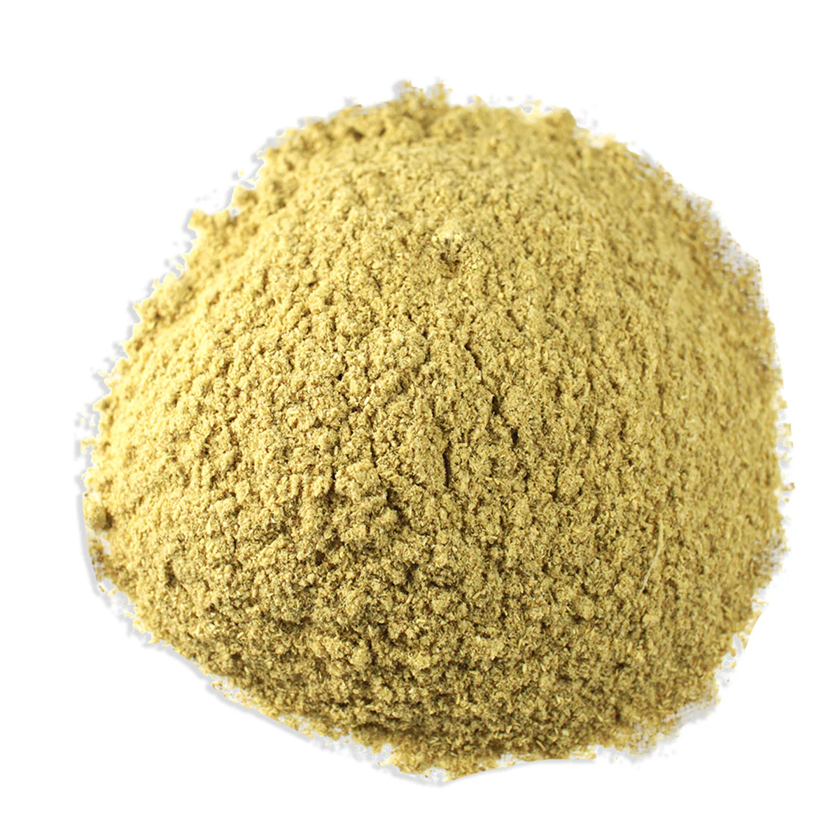 Alfalfa Herb Powder