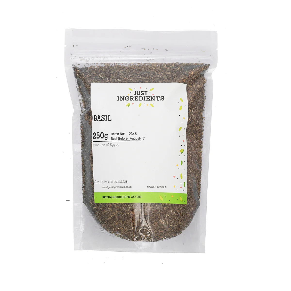 Basil - Image 2
