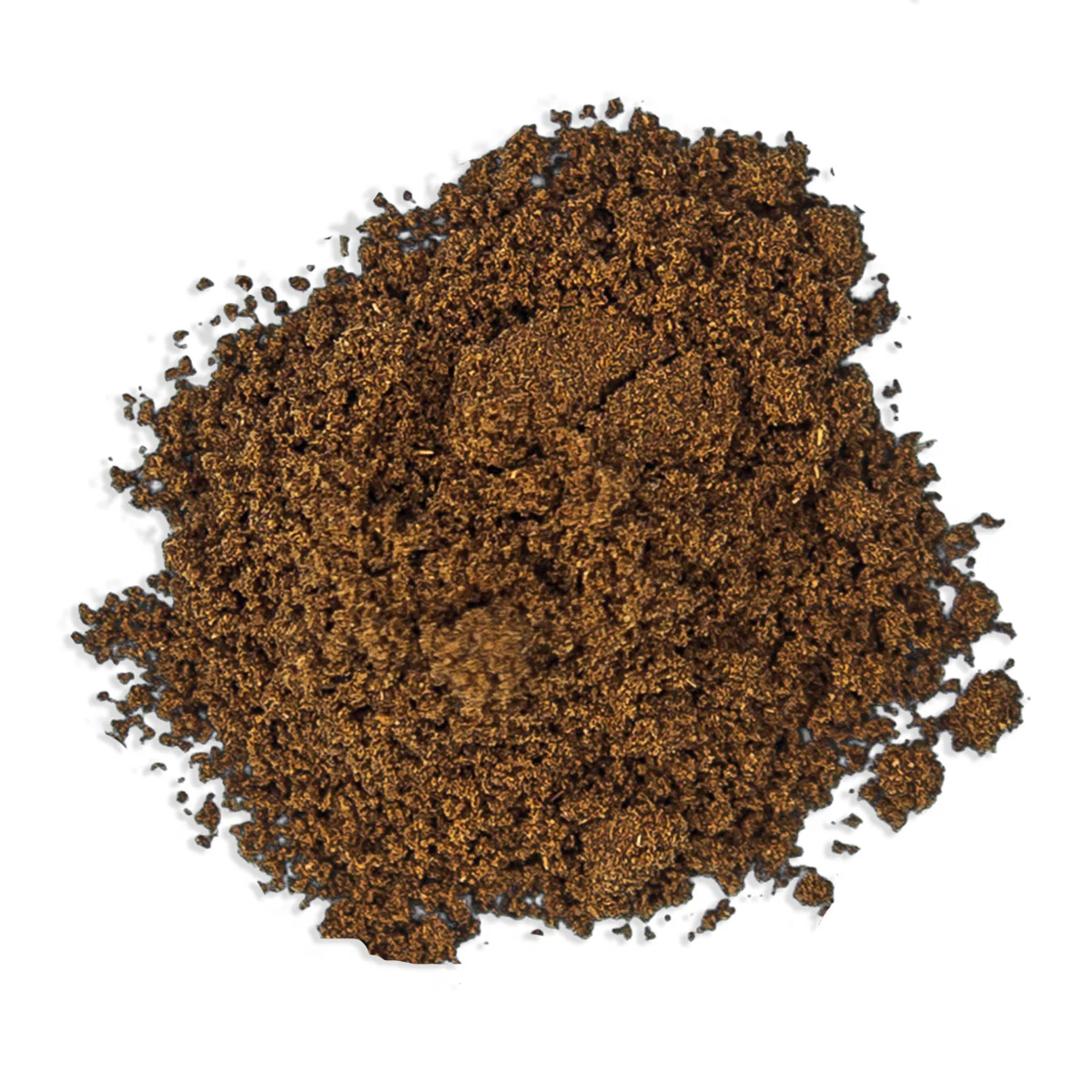 Celery Seed Ground