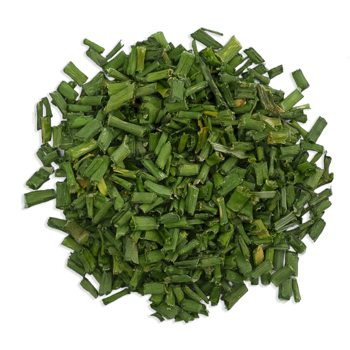Chive Rolls