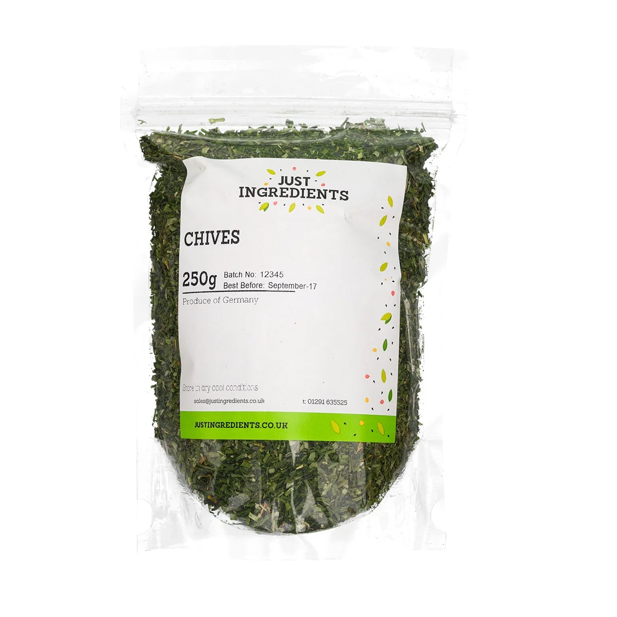 Chives - Image 2