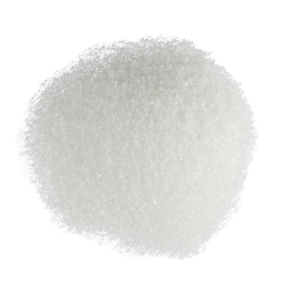 Citric Acid