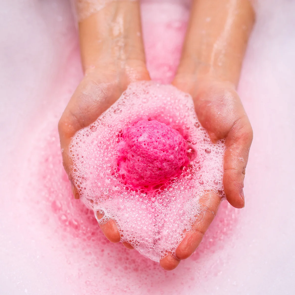 Citric Acid - Image 3