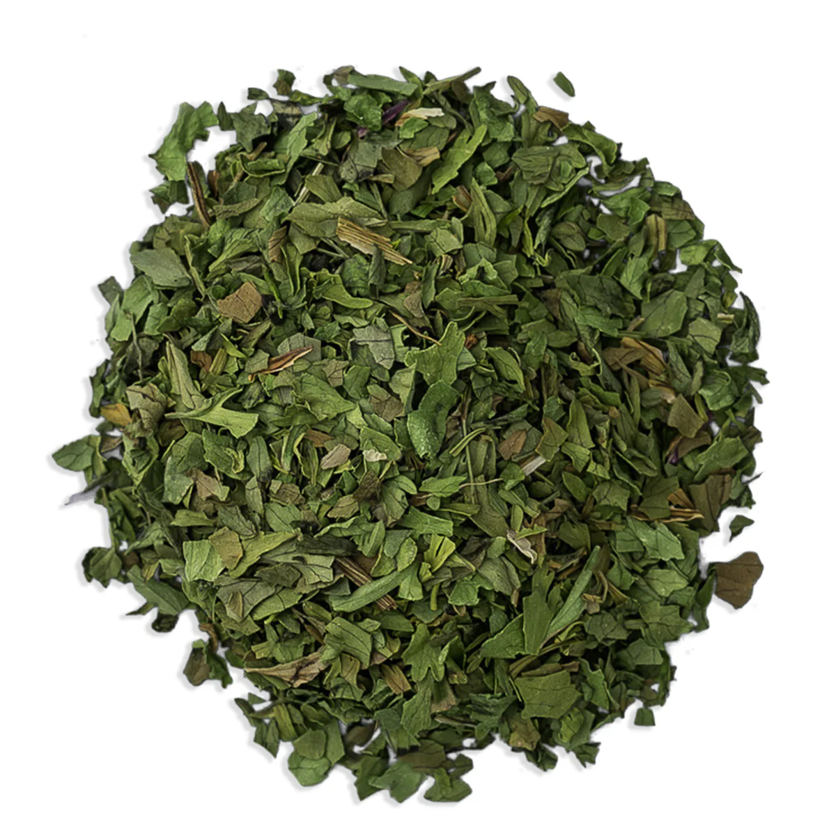 Coriander Leaves