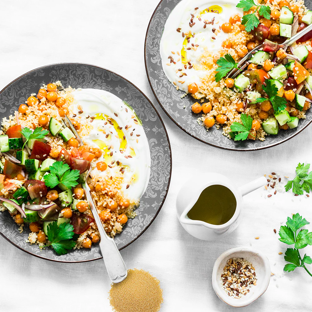 Couscous - Image 3
