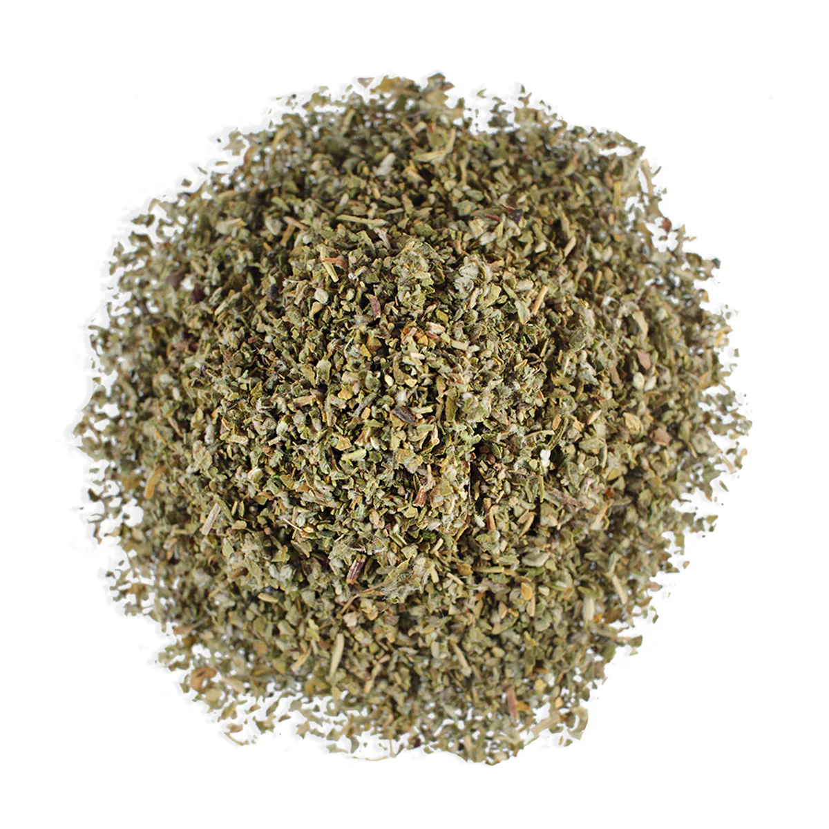 Damiana