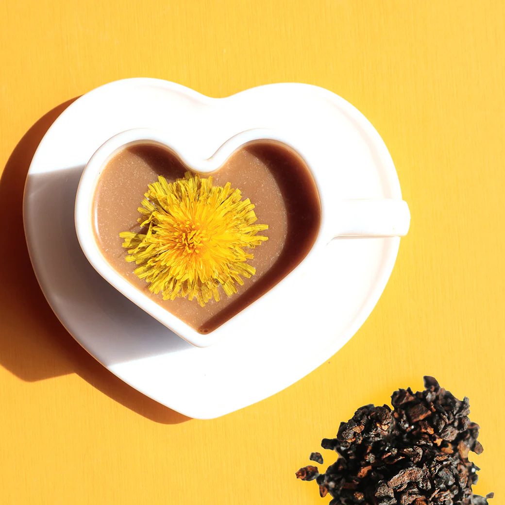 Dandelion Coffee - Image 3