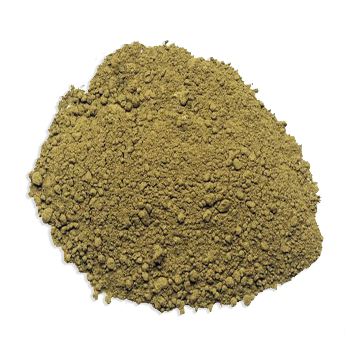 Dandelion Leaf Powder