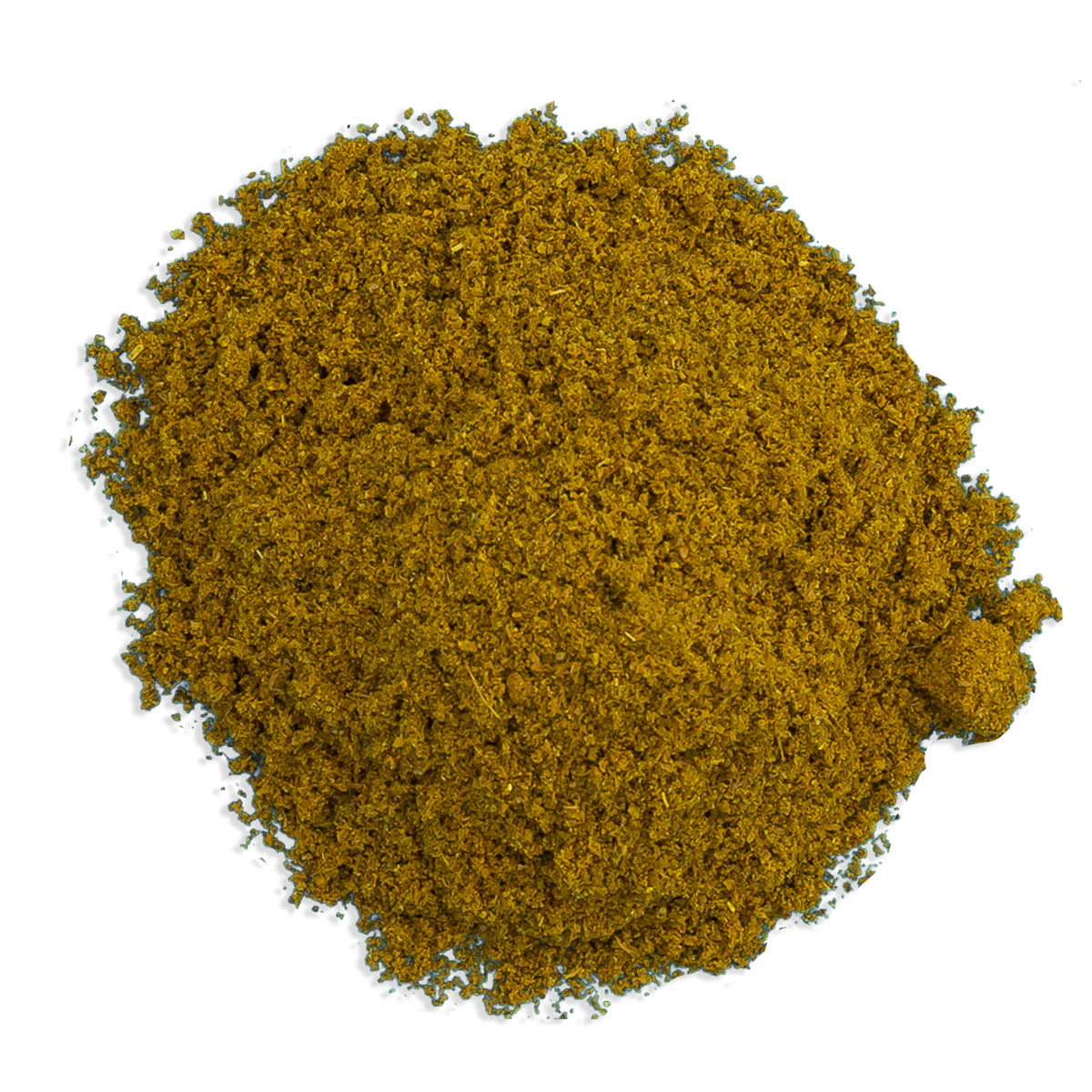 Dhansak Curry Powder