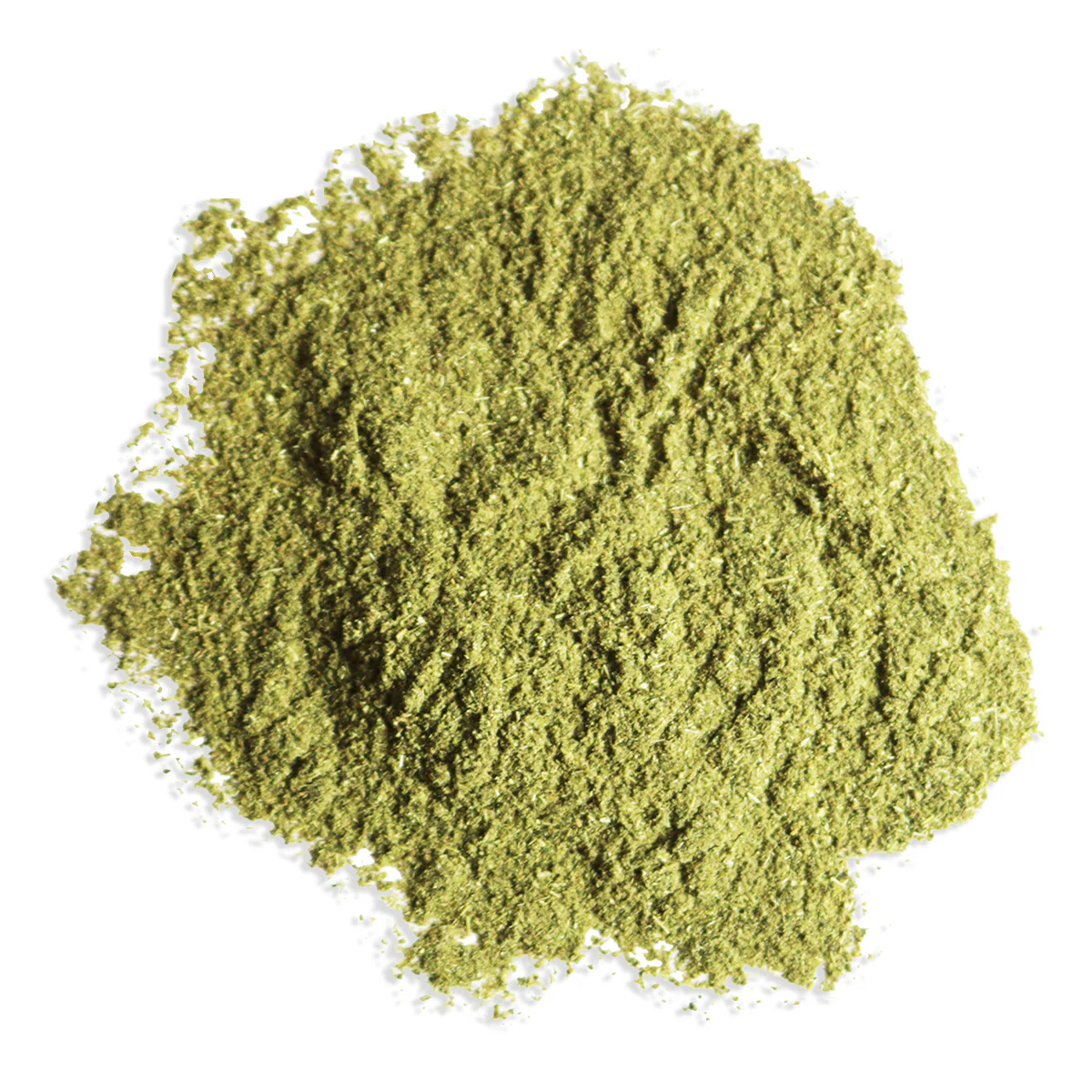 Echinacea Herb Powder