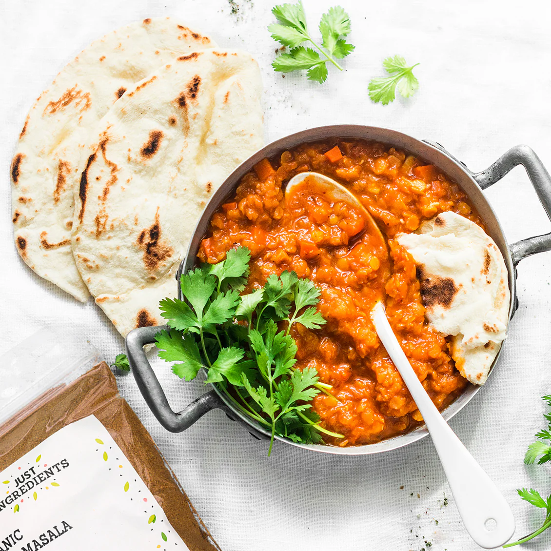 Garam Masala - Image 3