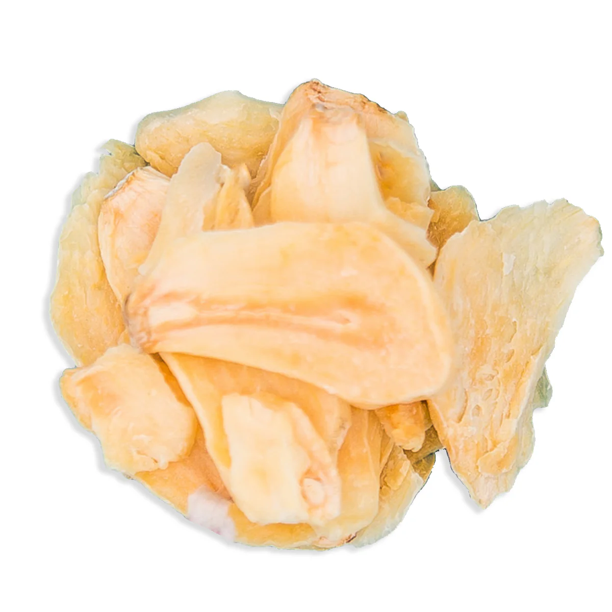 Garlic Flakes