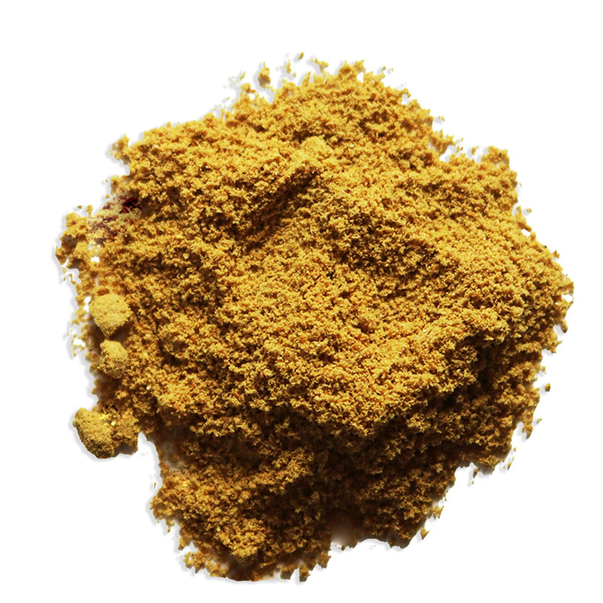 Gentian Root Powder
