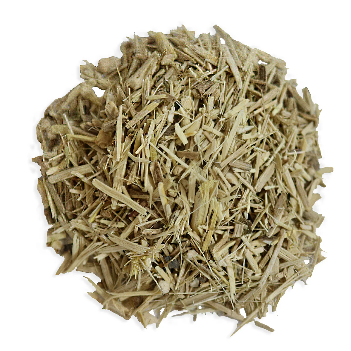 Ginseng -Siberian