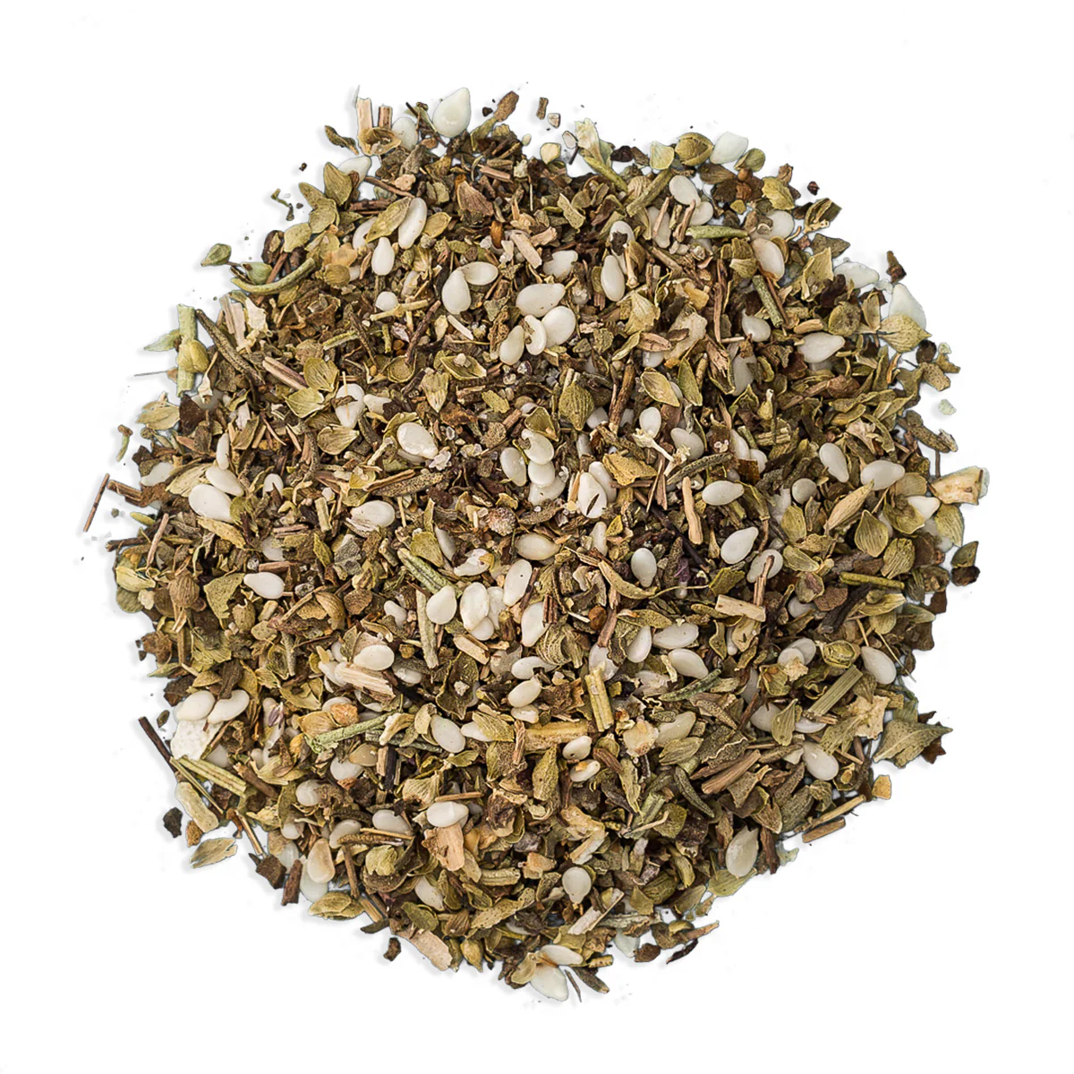 Italian Seasoning