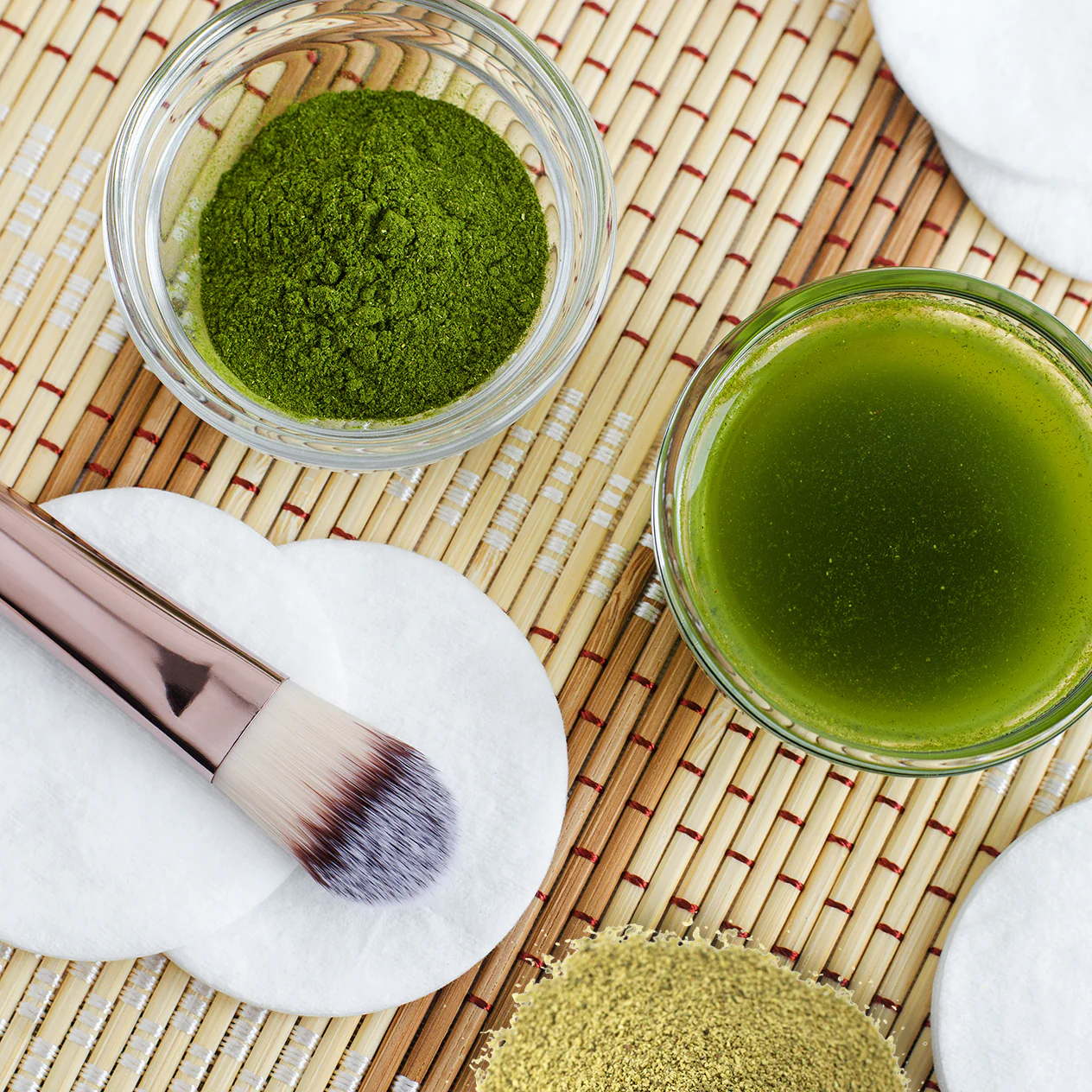Kelp Powder - Image 3