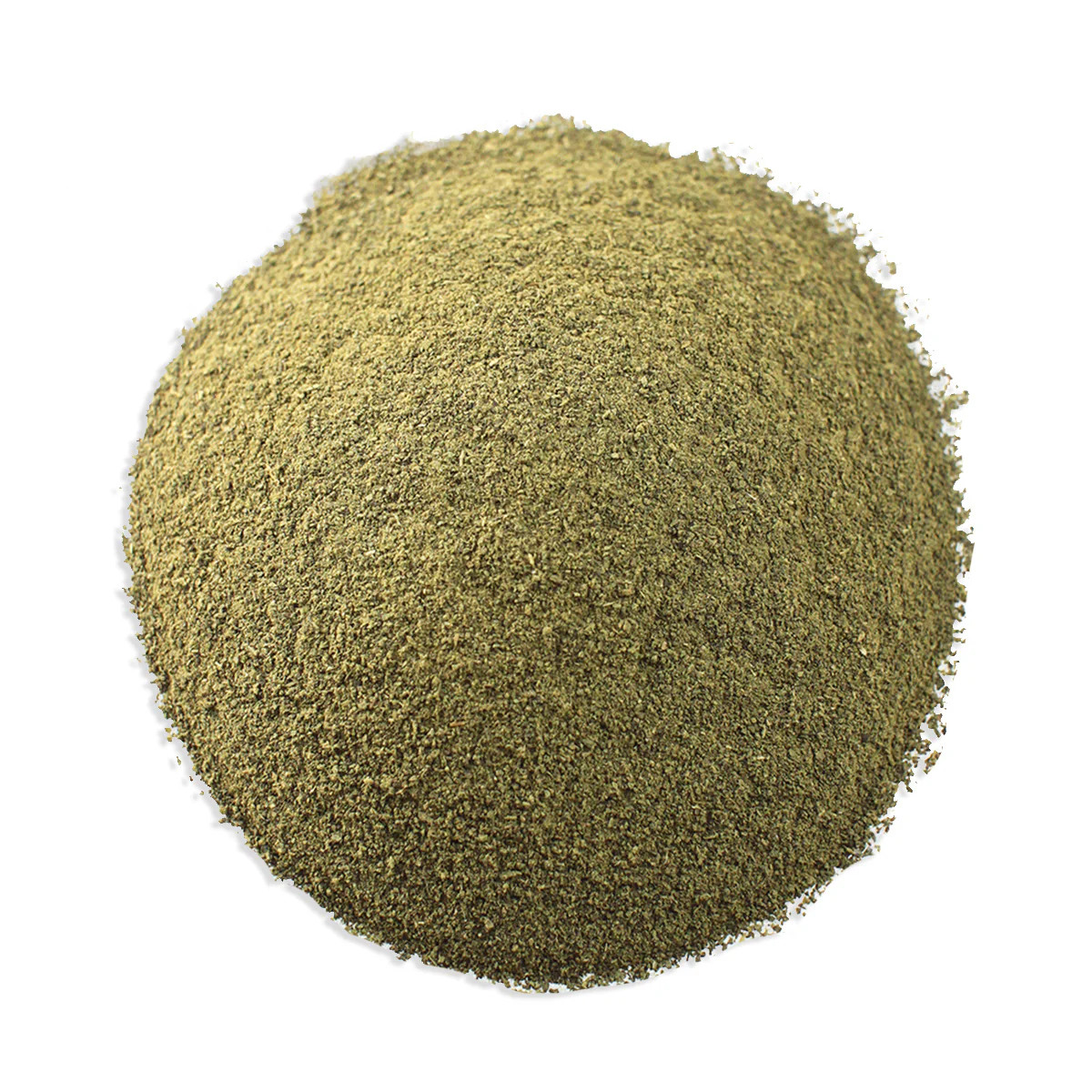 Lemon Balm (Melissa) Powder