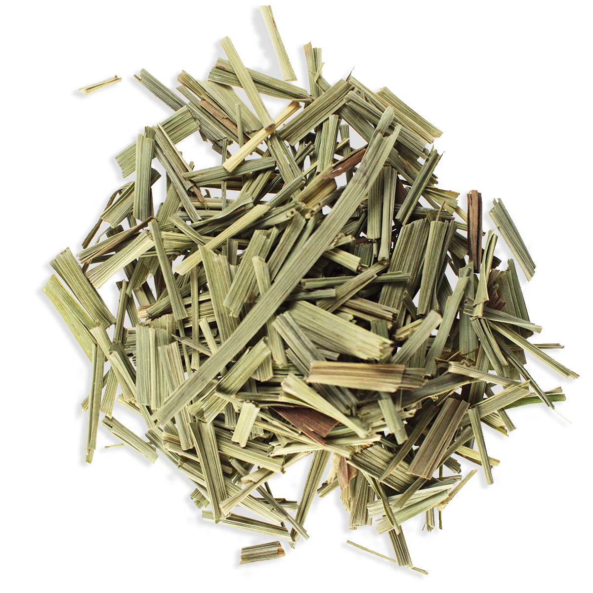 Lemon Grass