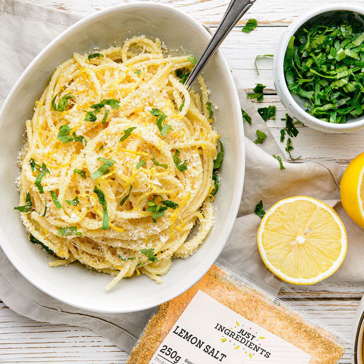 Lemon Salt - Image 3
