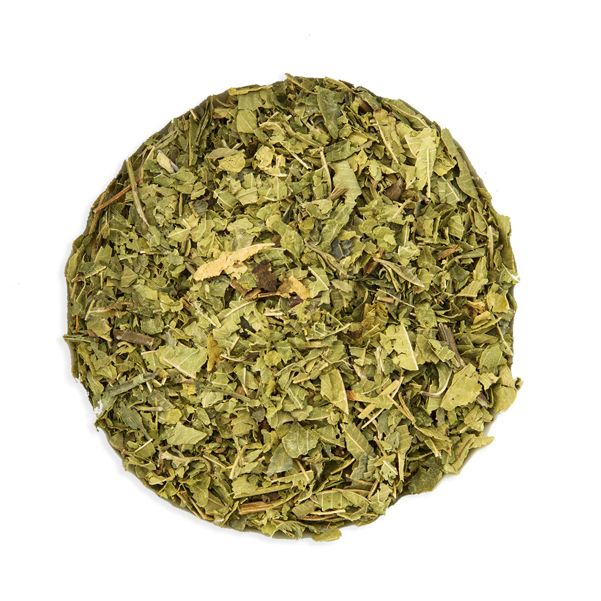 Lemon Verbena