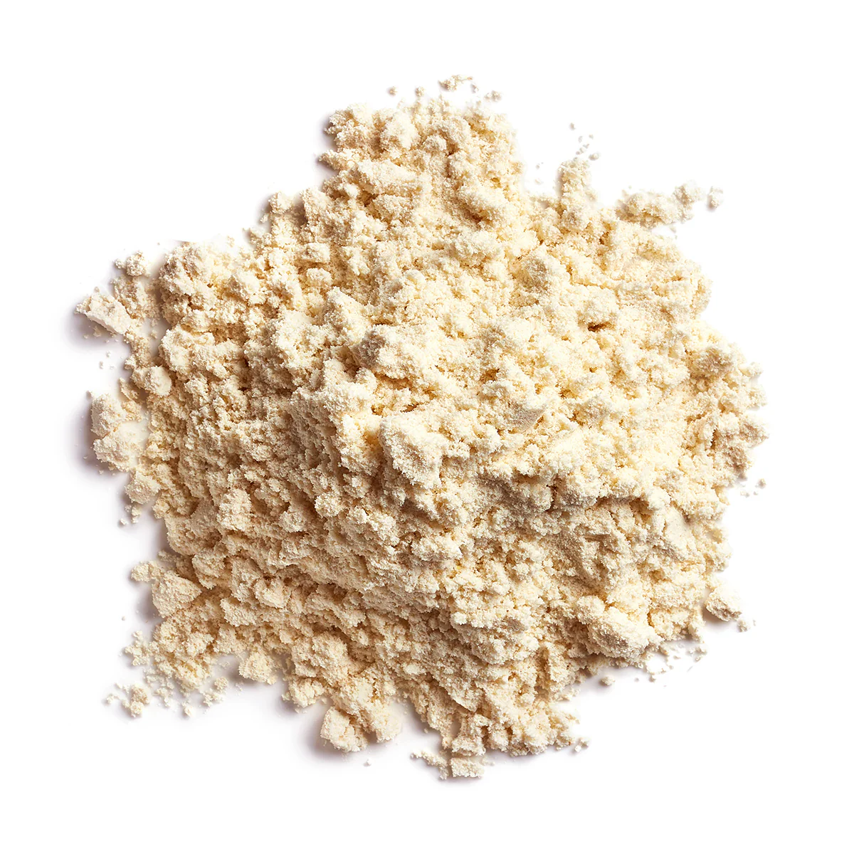 Marshmallow Root Powder