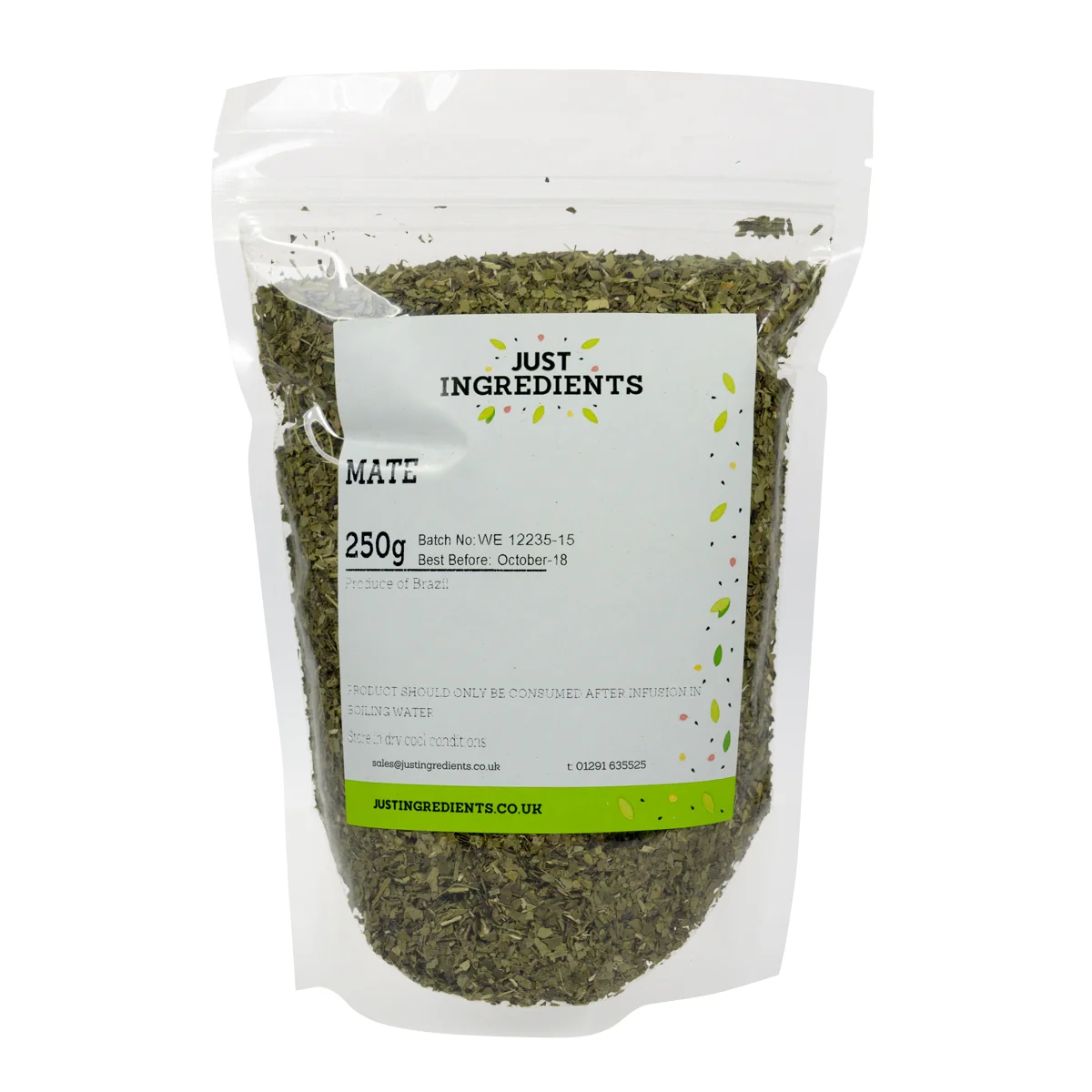 Mate - Image 2