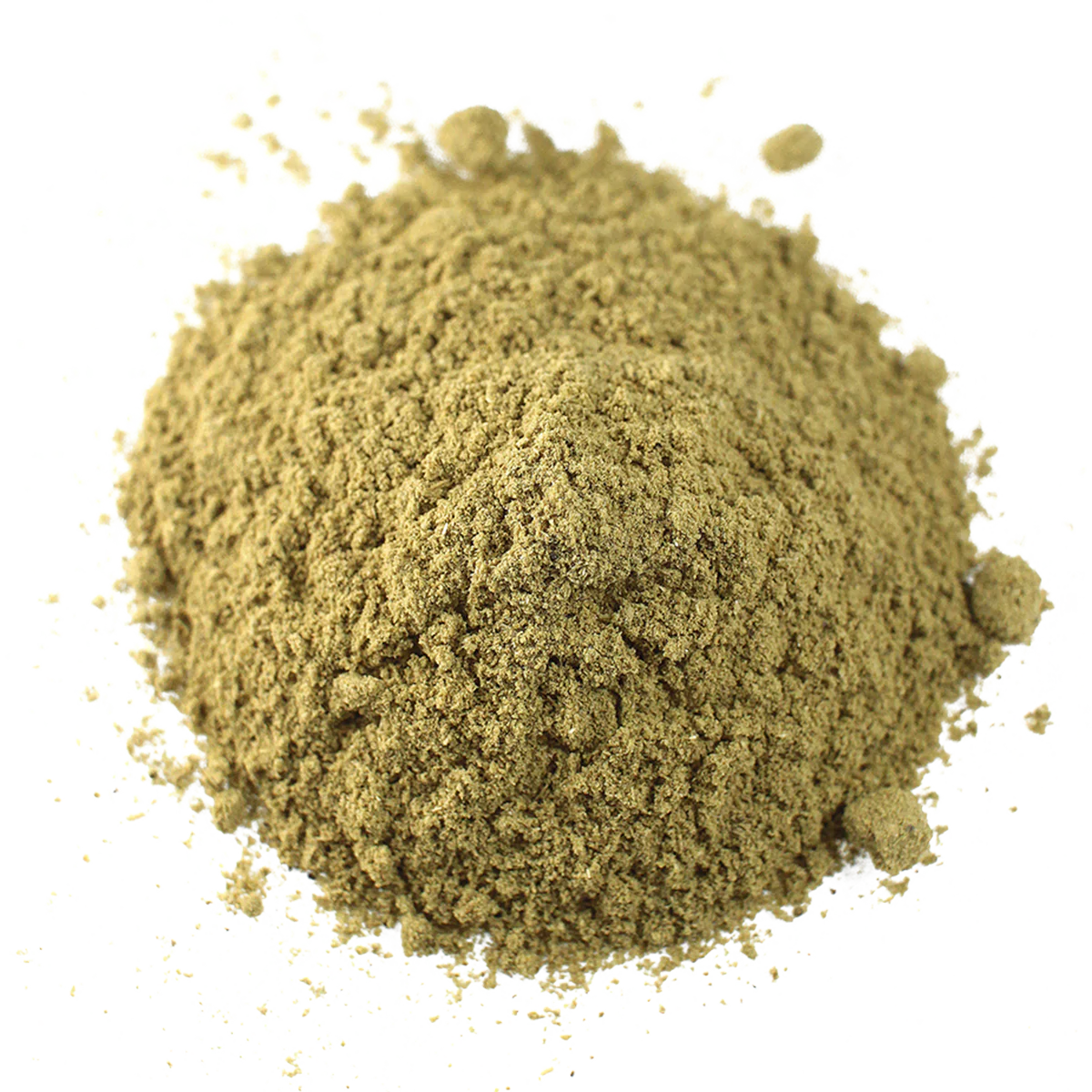Mate Powder