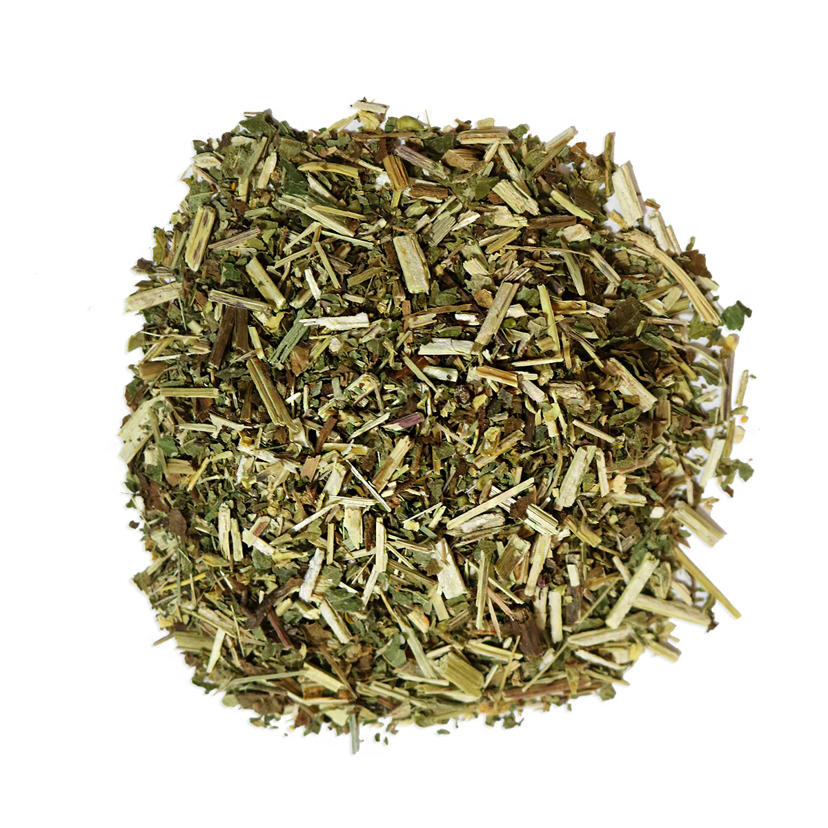 Meadowsweet