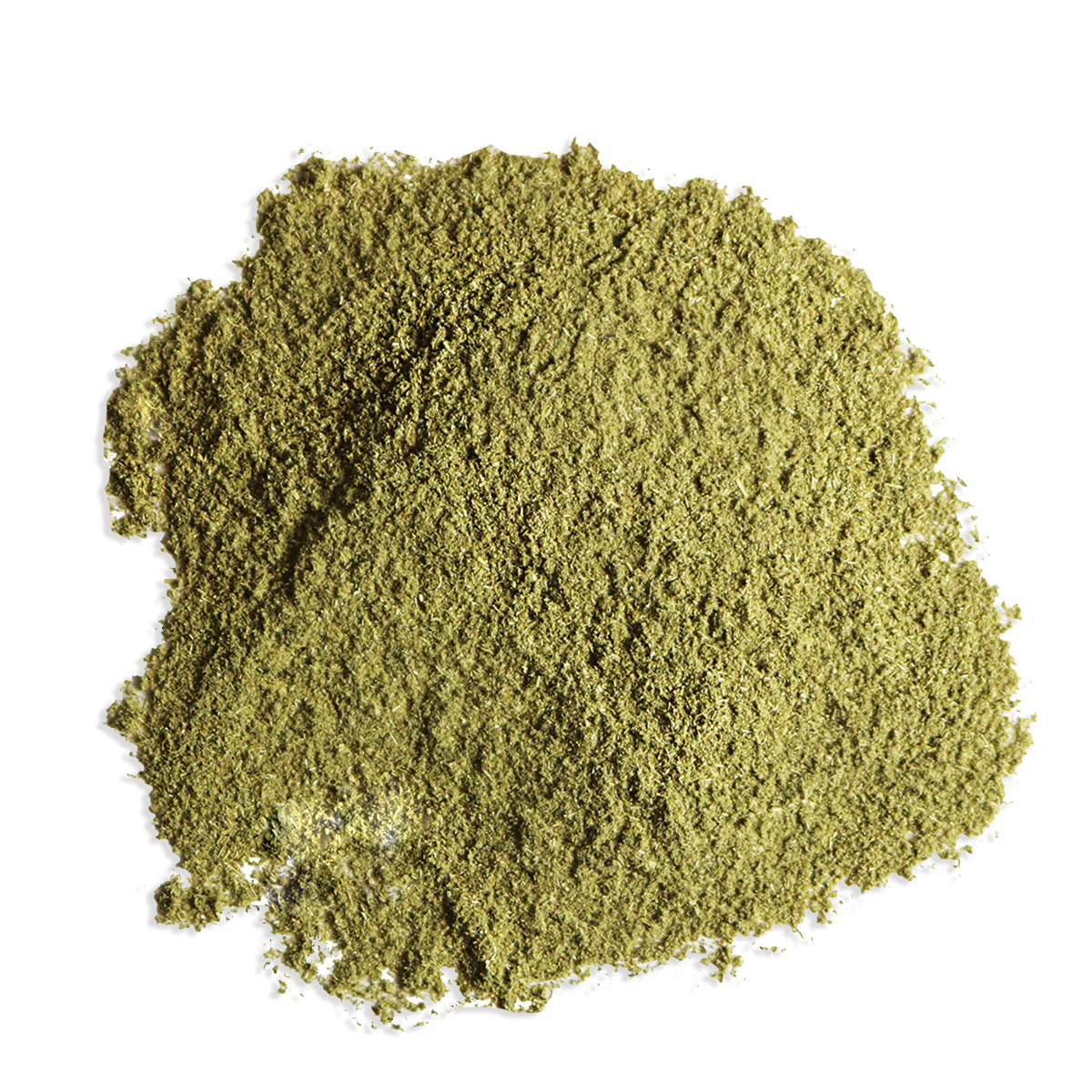 Meadowsweet Powder