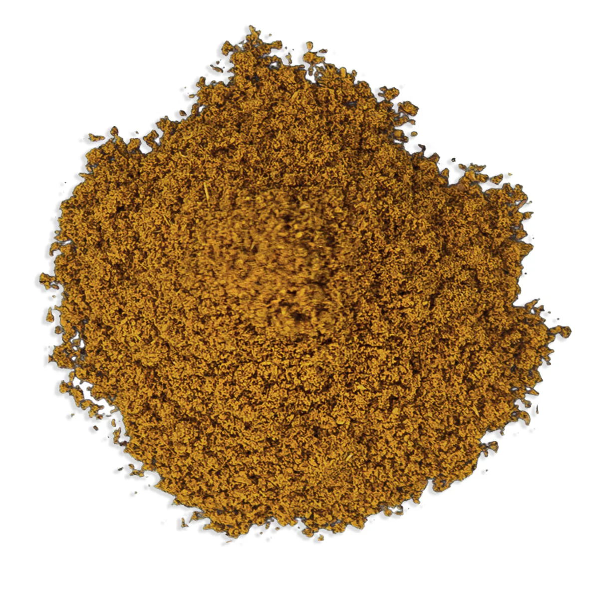Kashmiri Curry Powder (Mild)