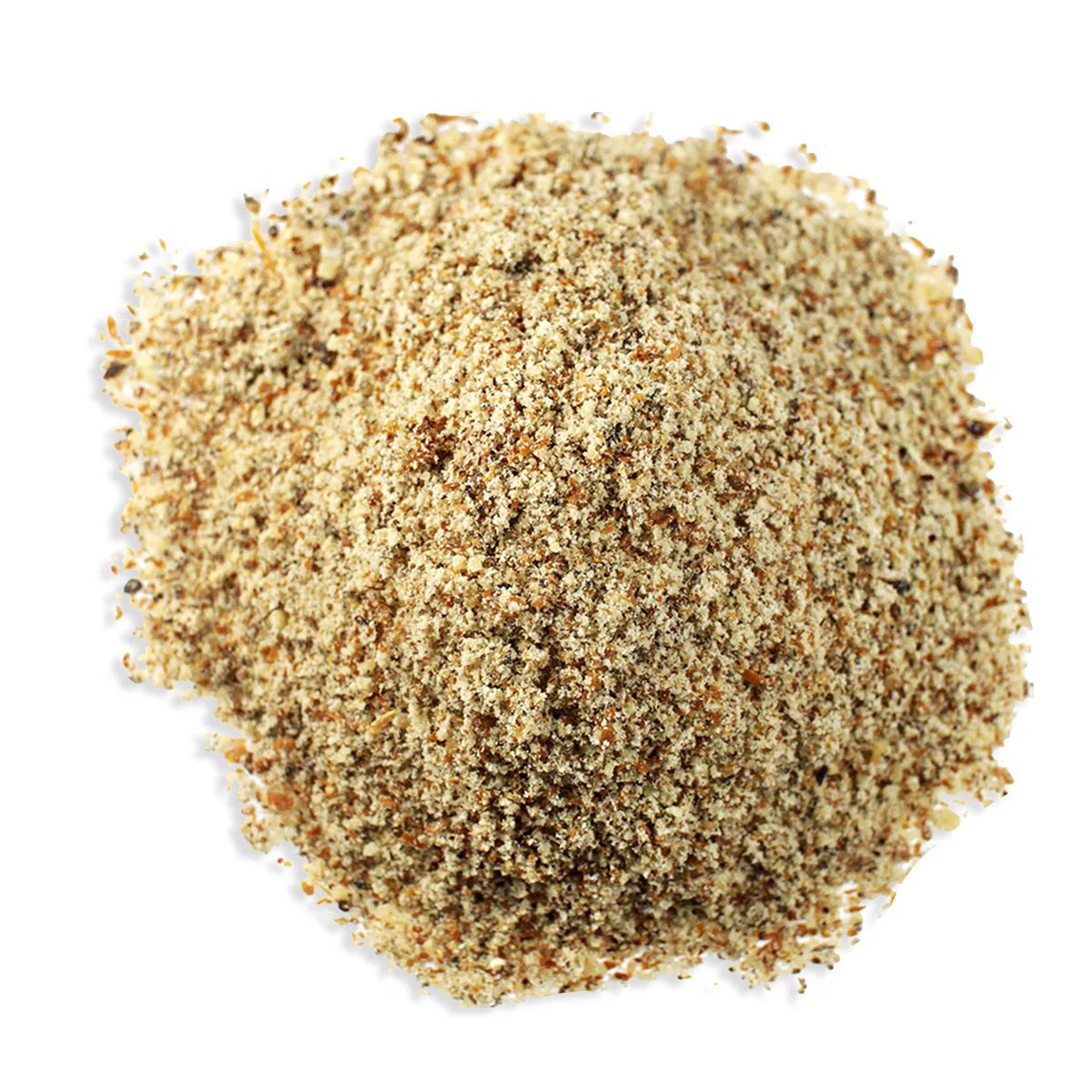 Milk Thistle Seed Powder