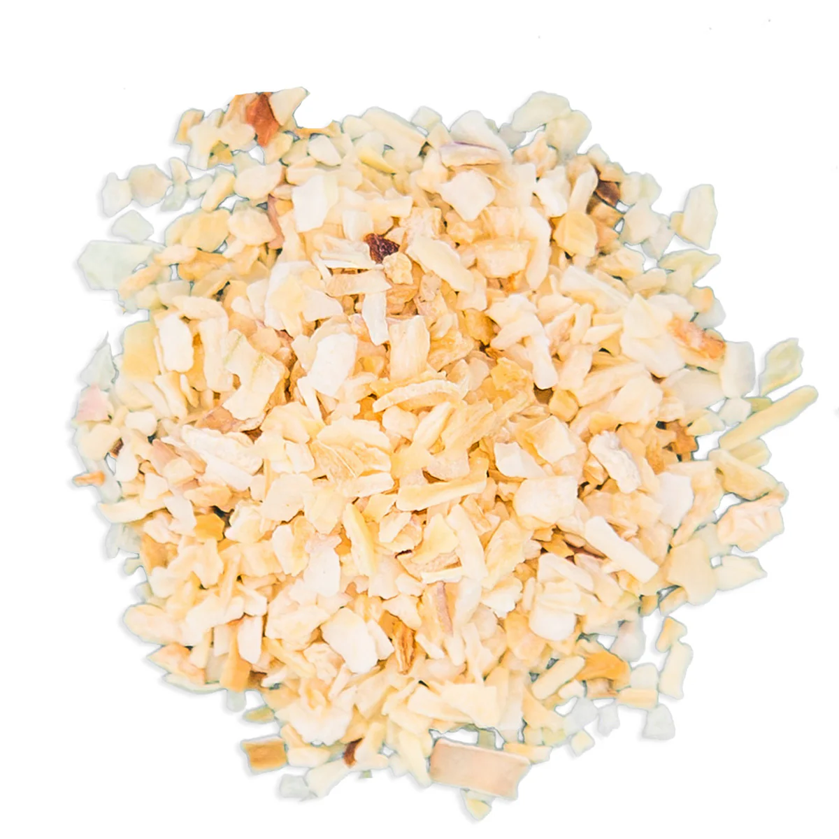 Minced Onion