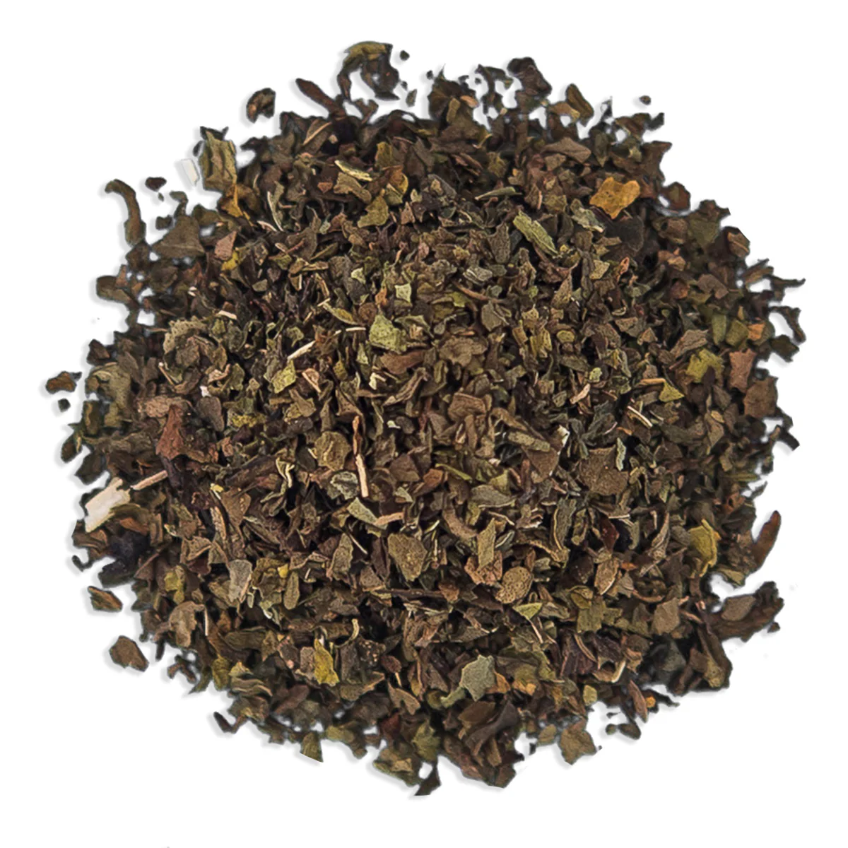 Mint (Spearmint)