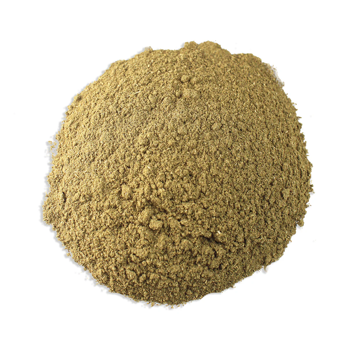 Nettle Herb Powder