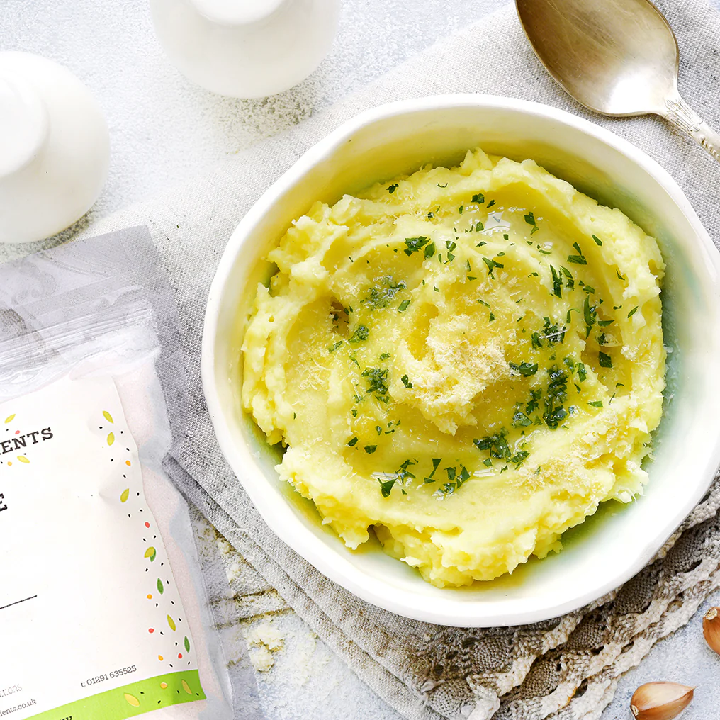 Onion Powder - Image 3