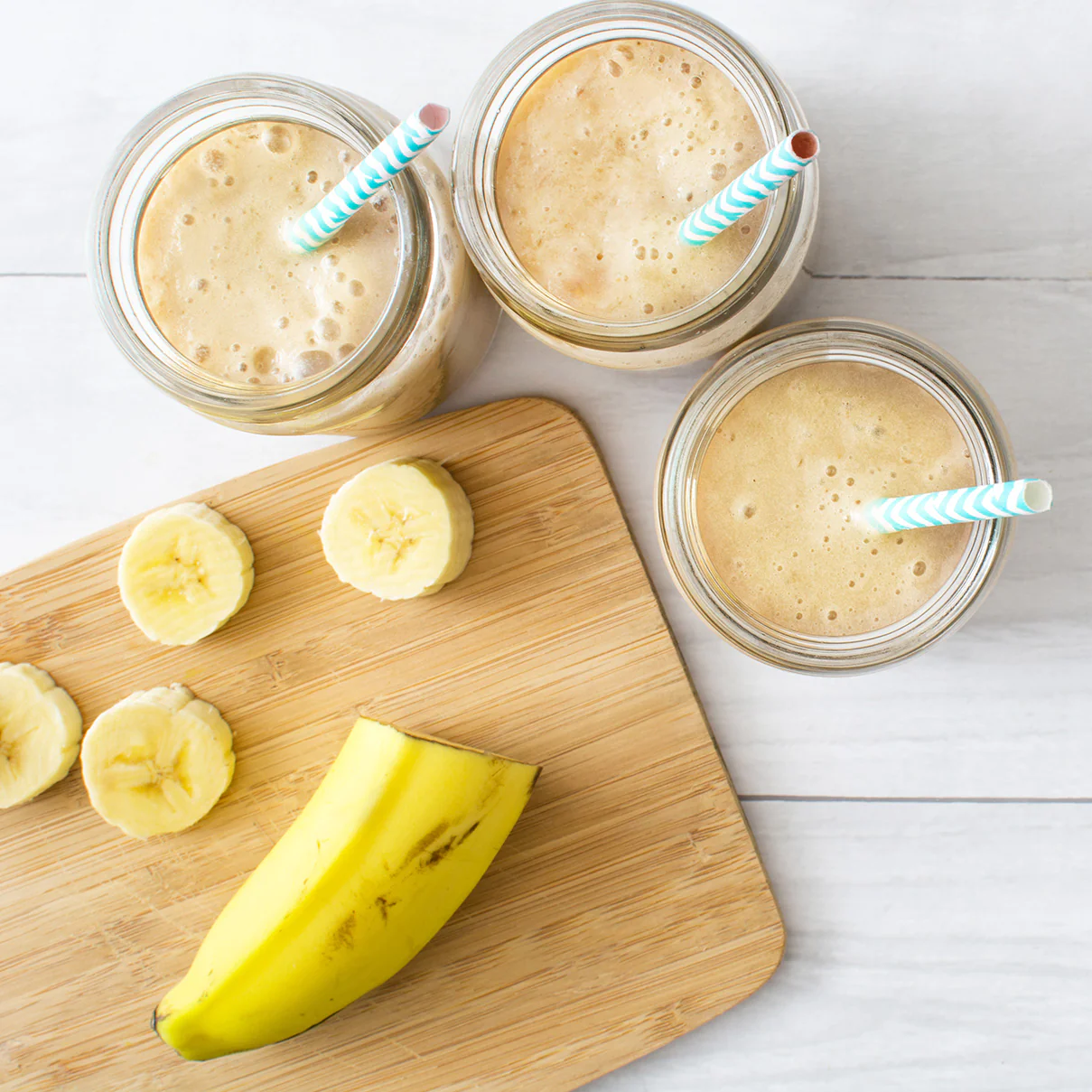 Organic Banana Powder - Image 4