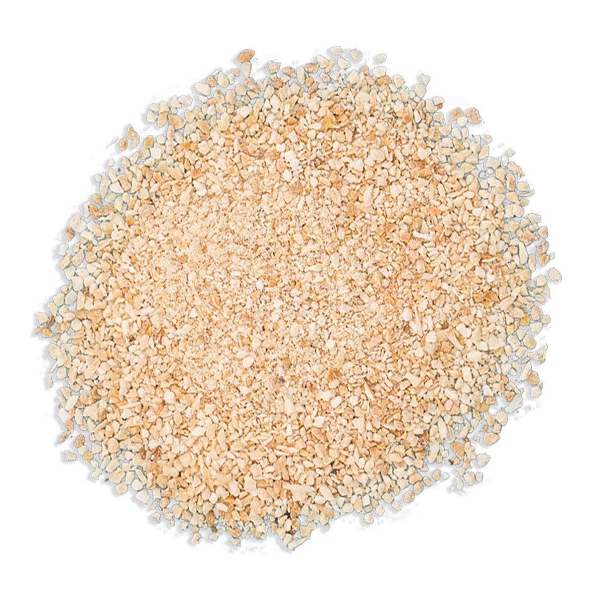 Orris Root Powder