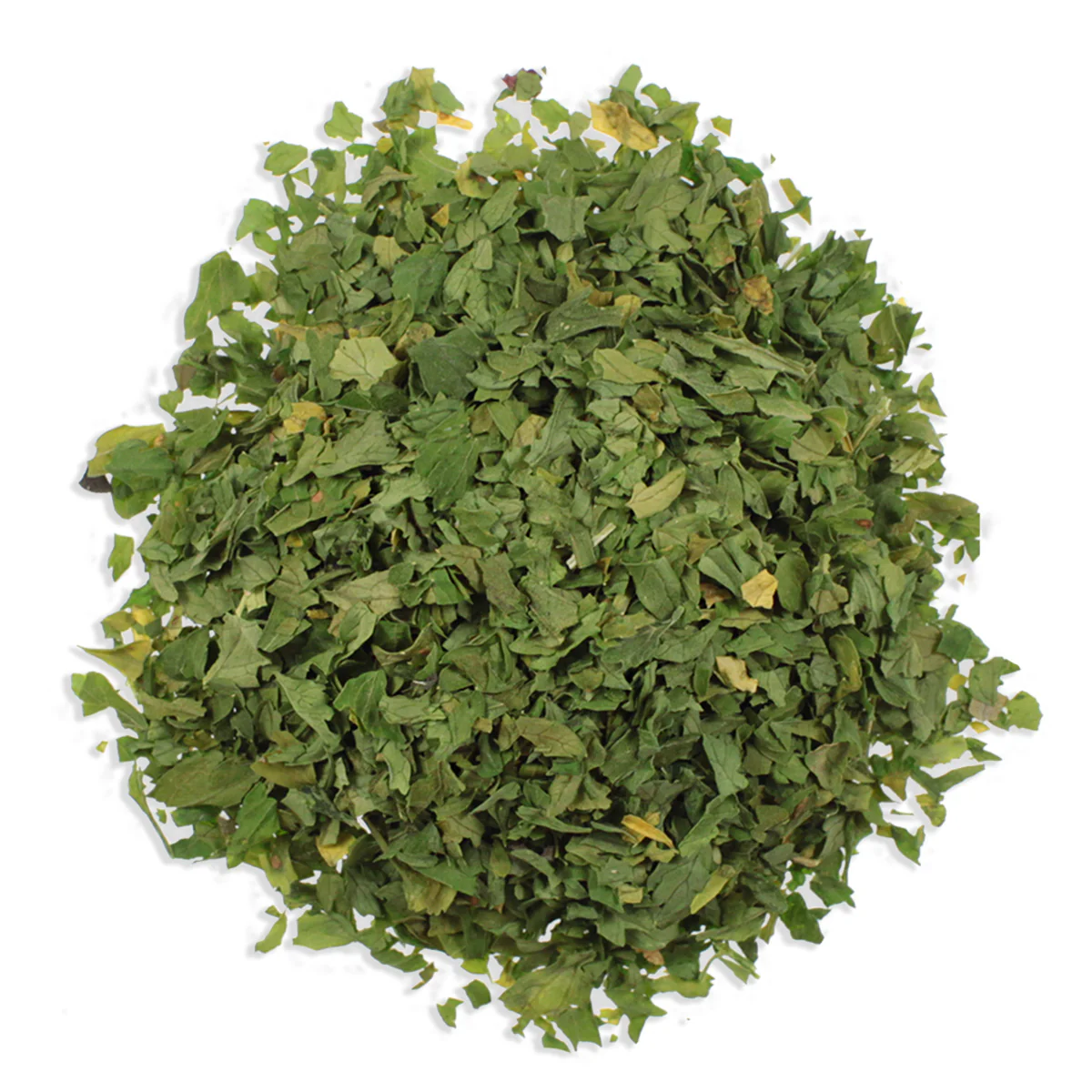 Parsley