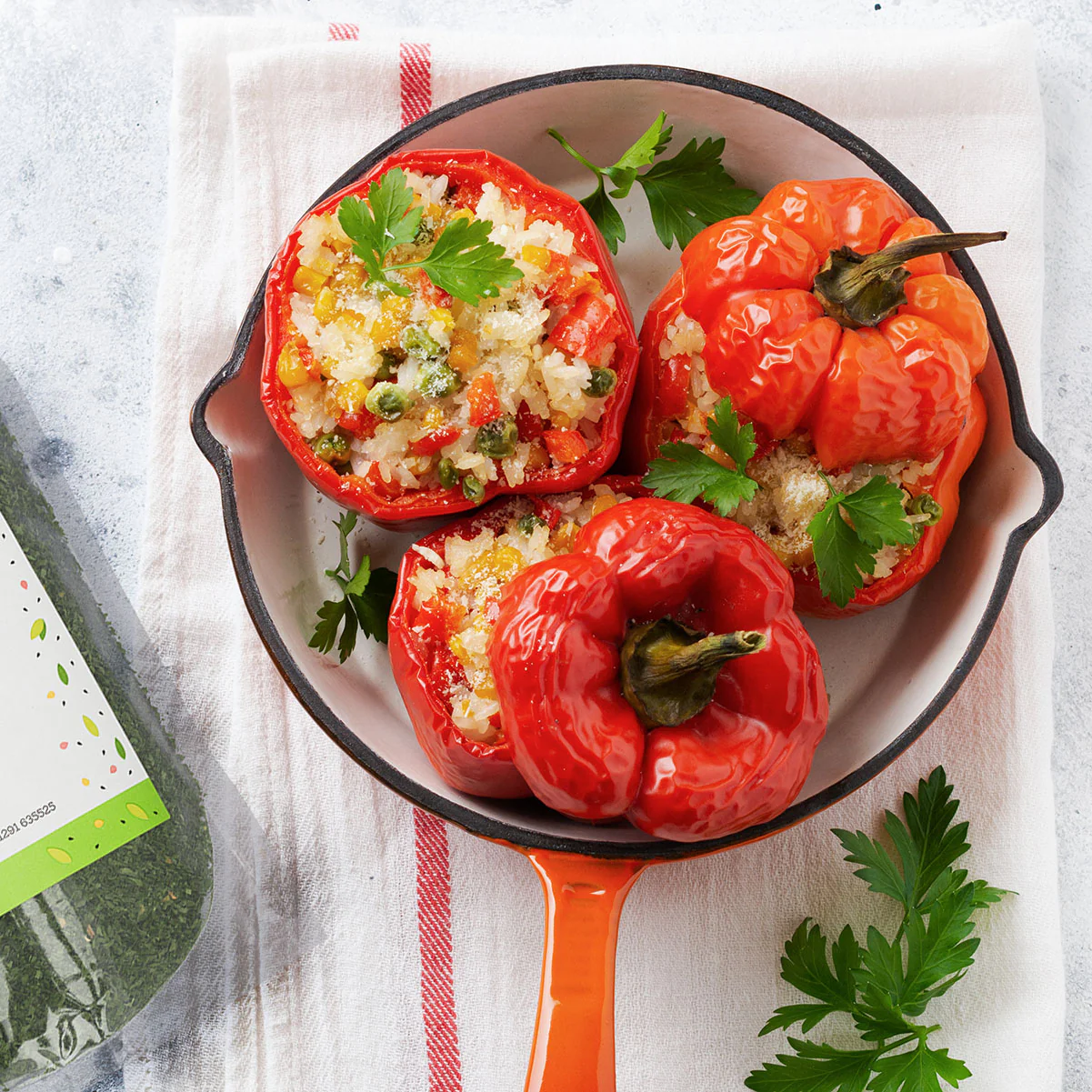 Parsley - Image 3