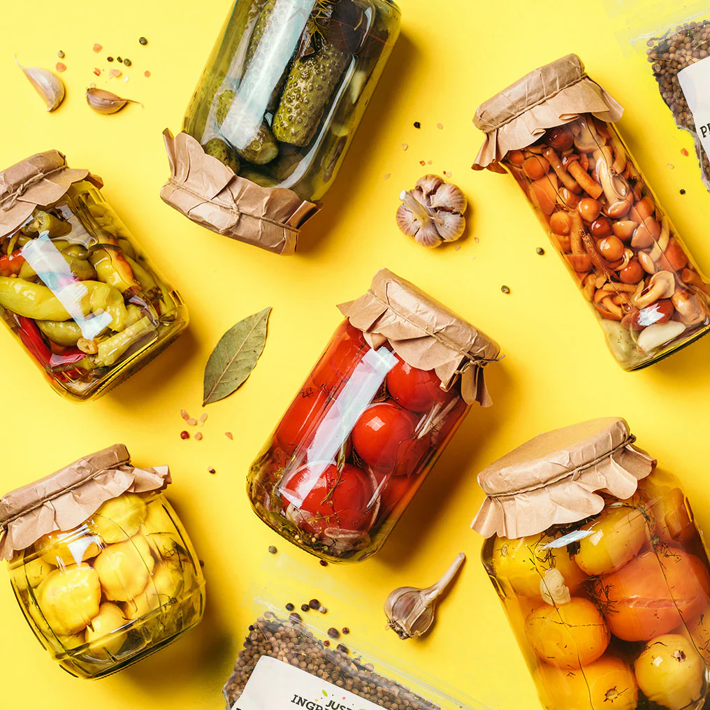 Pickling Spice - Image 3