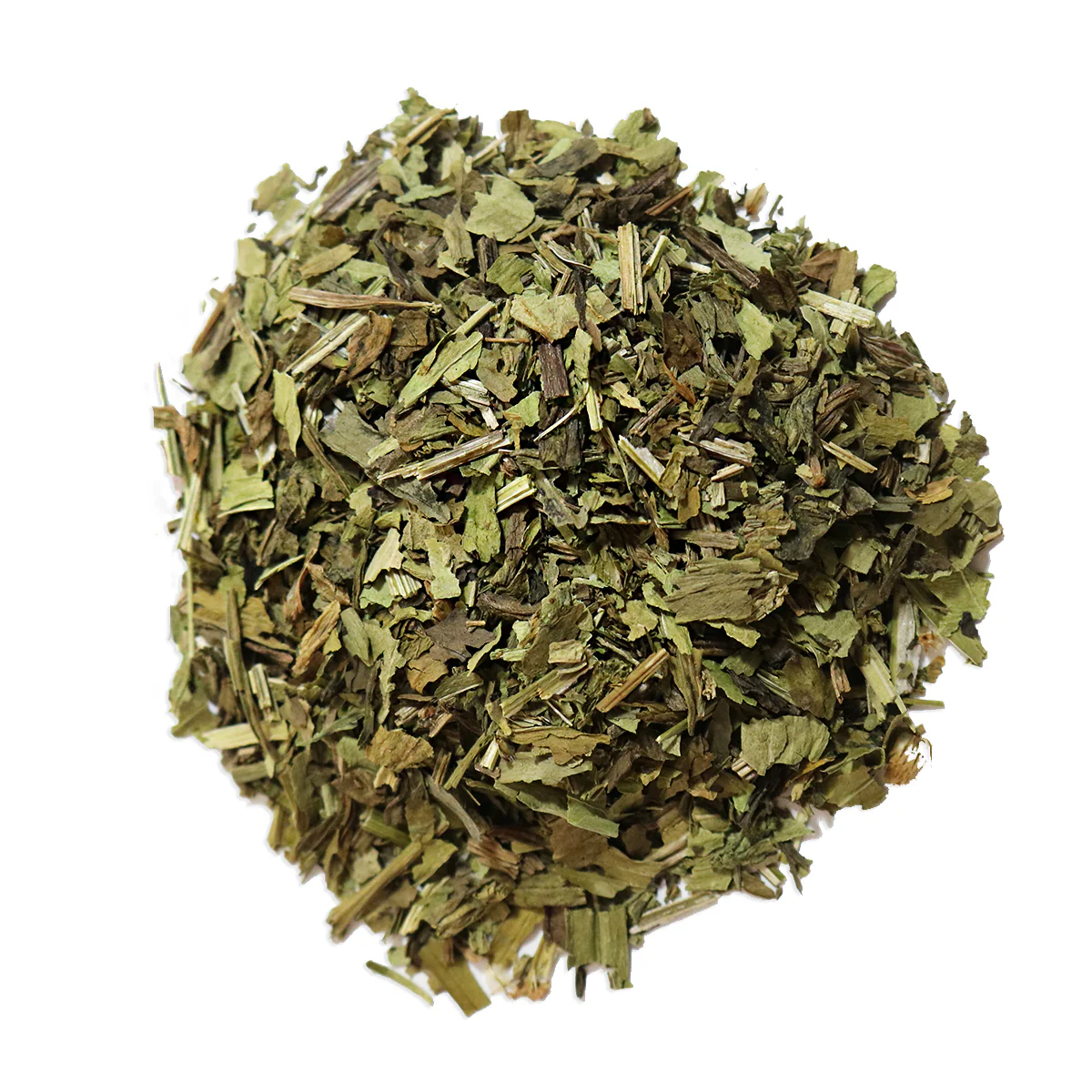 Plantain Herb
