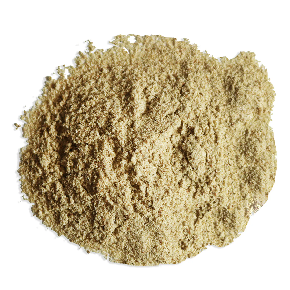 Psyllium Husk Powder