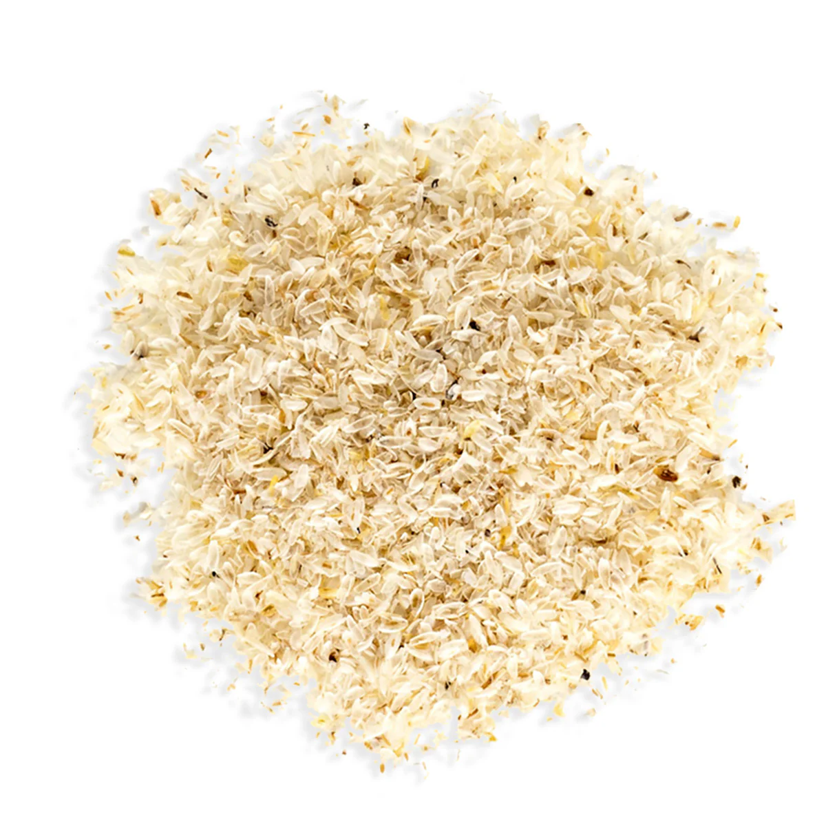 Psyllium Husks