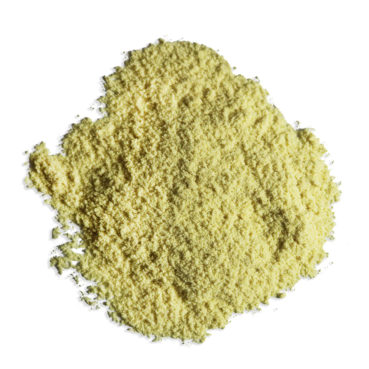 Quassia Chip Powder