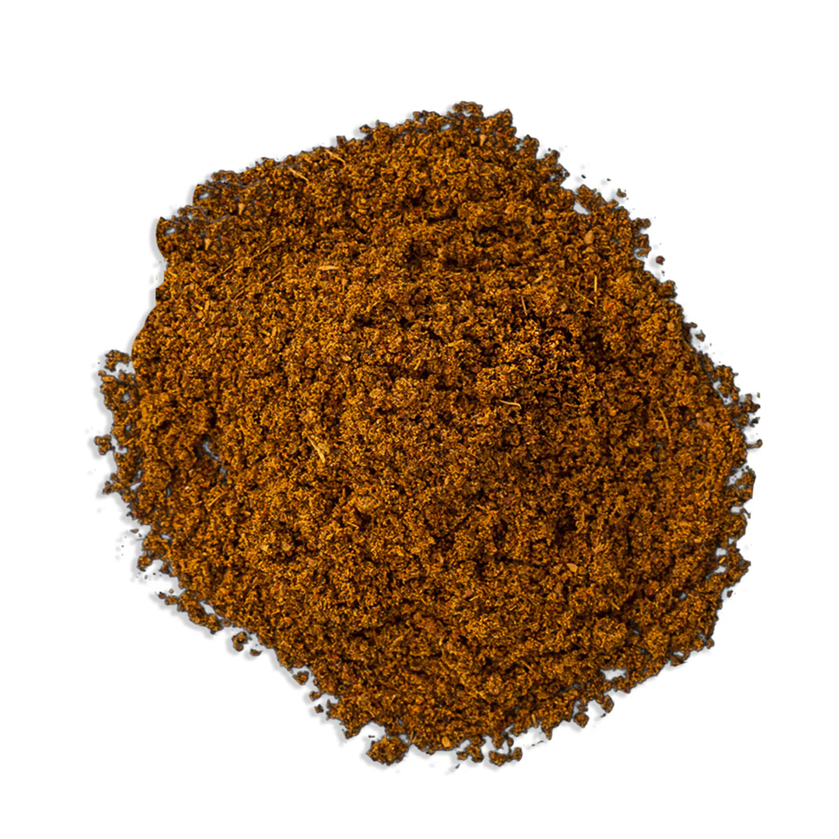 Ras-el-Hanout Spice Blend