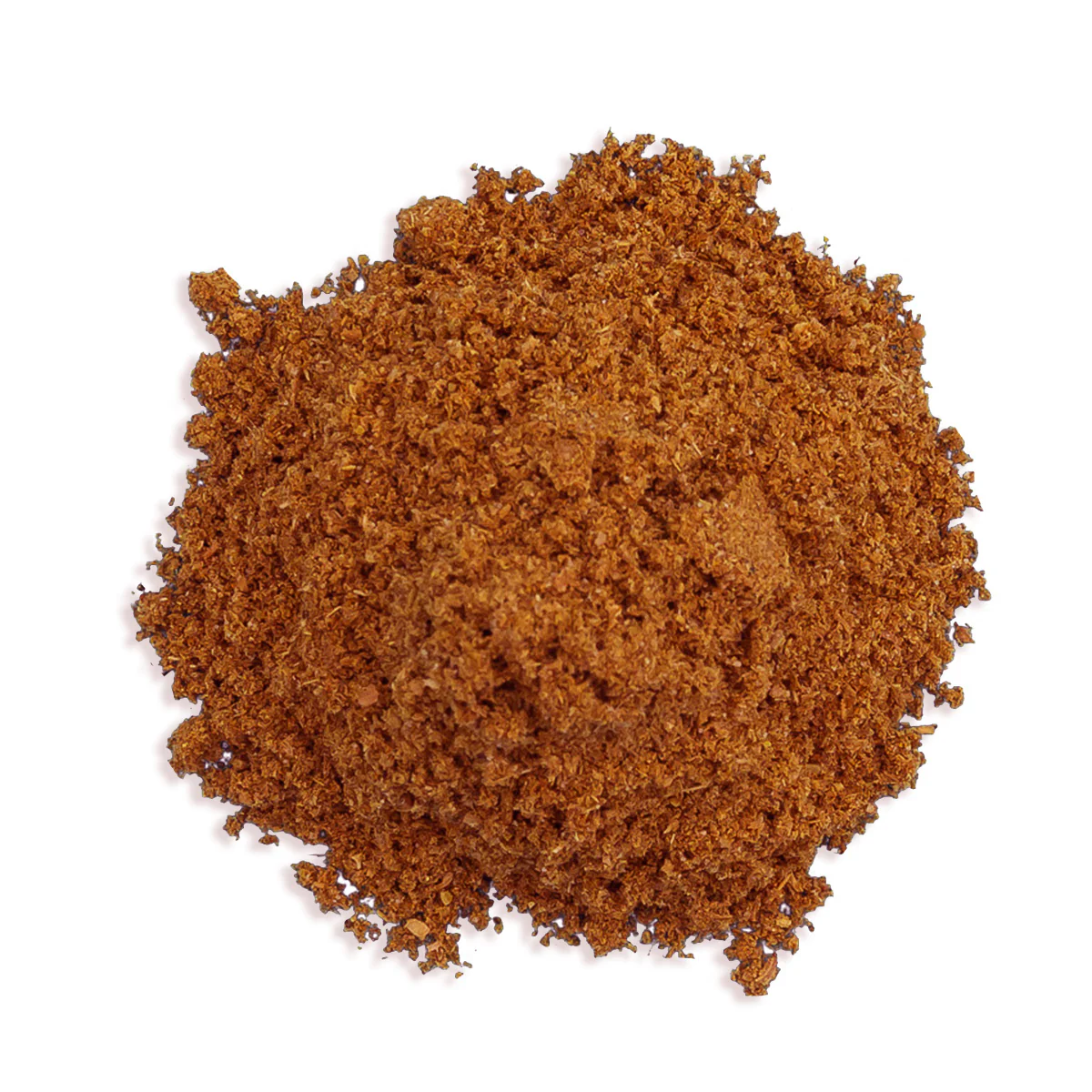 Roganjosh Curry Powder