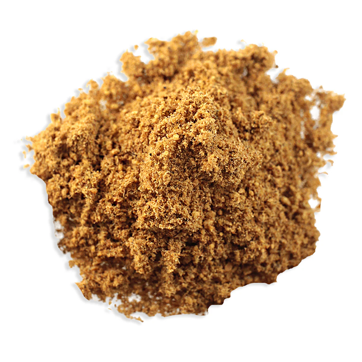 Rosehip Powder