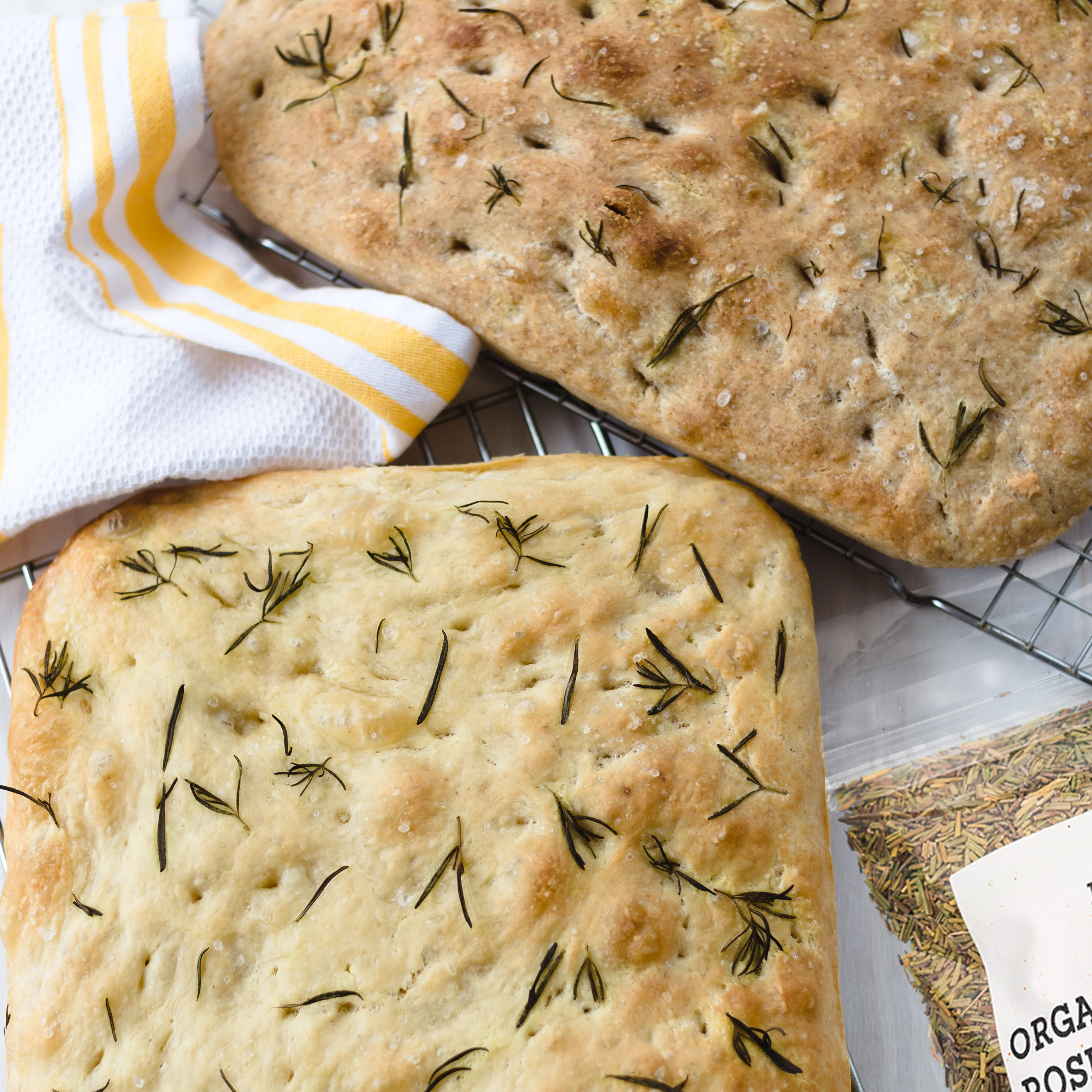 Rosemary - Image 3