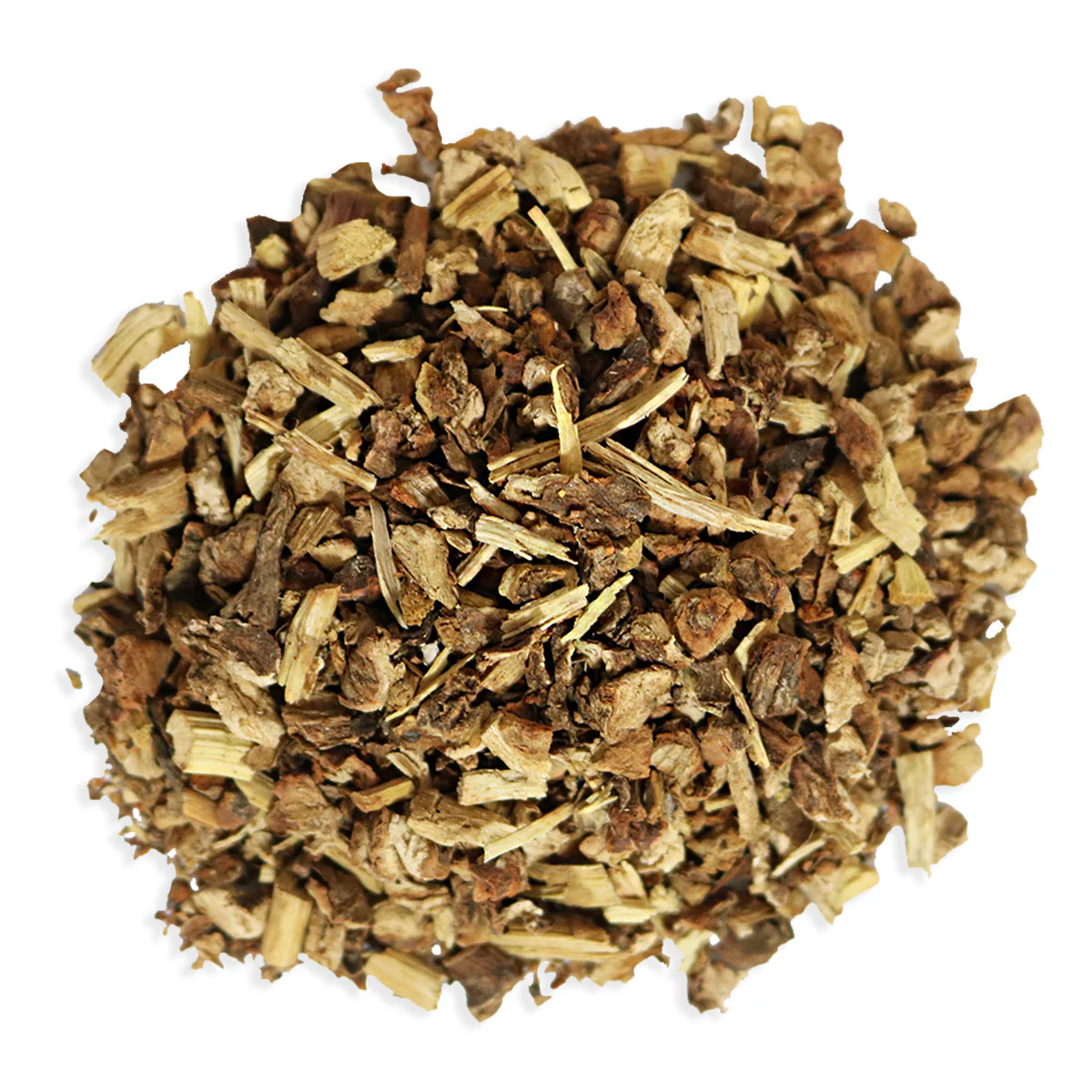 Sarsaparilla